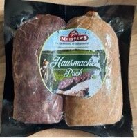 Hausmacher-Pack
