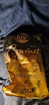 Gourmet corte fino