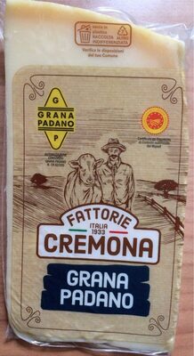 Fattorie cremona