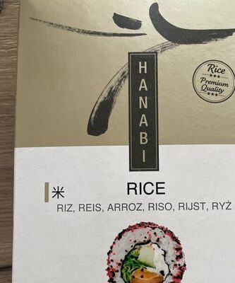 Riz