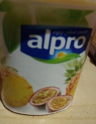 Alpro