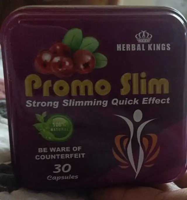 Dhbukk front packaging
