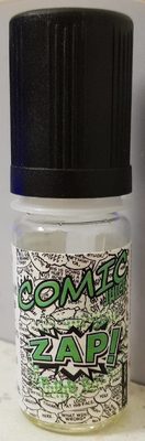 ZAP!