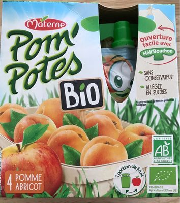 Pom'potes
