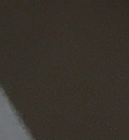 Briochettes nature front packaging