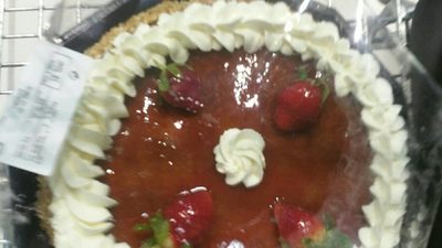 Framboisier front packaging