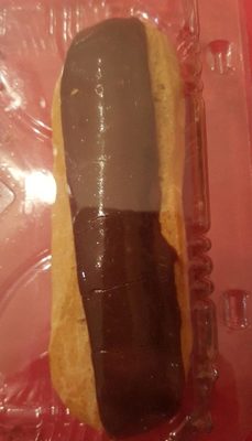 Eclair