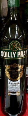 Noilly Prat