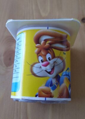 Petit Nesquik