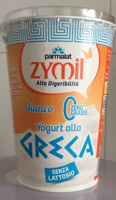 zymil greco 0%
