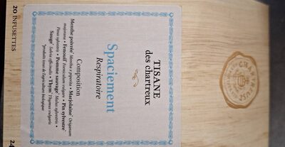 3023489913019 front packaging