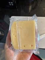 Масдам Высокобелковый