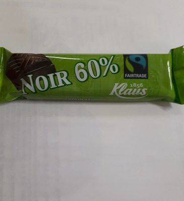 Noir 60%