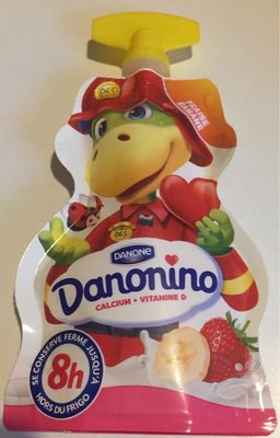 Danonino