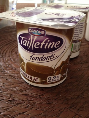 Taillefine Cacao origine Tanzanie