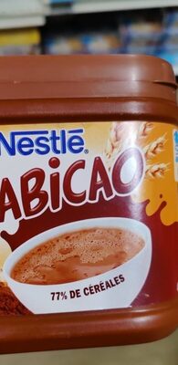 Nestlé Babicao
