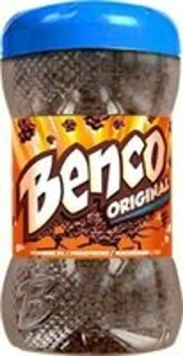 Benco