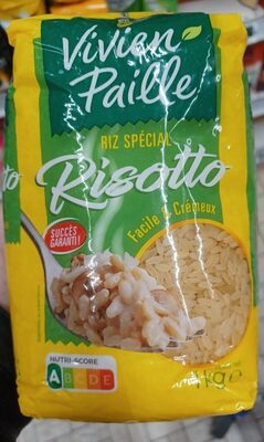 Risotto