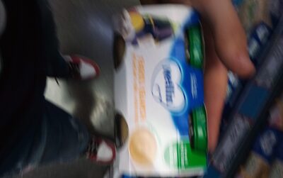 Fagioli porri e patate dolci