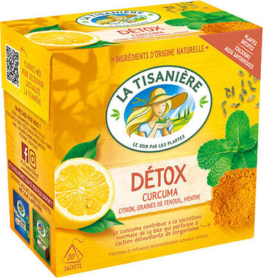 Detox