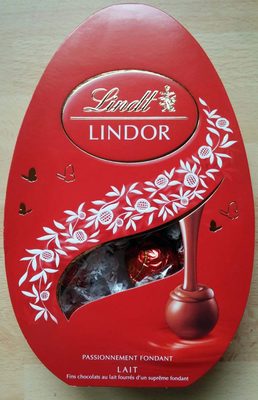 Lindor