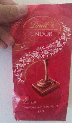 Lindor