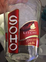 Litchi