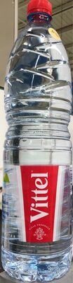 Vittel 1500ml