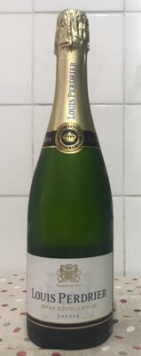 Brut excellence
