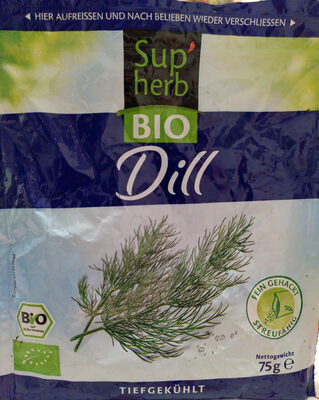 Dill