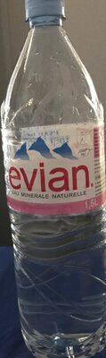 Evian