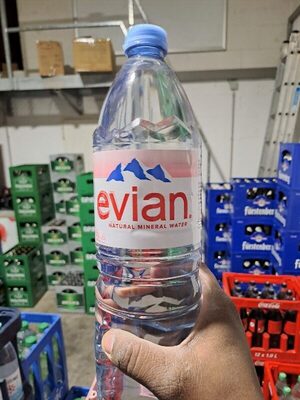 eviqn 1,5l