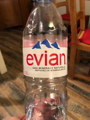 Evian
