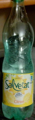 La Salvetat Citron