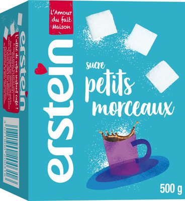 Erstein petits morceaux boite 500 g- gamme speciaux front packaging