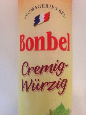 Bonbel