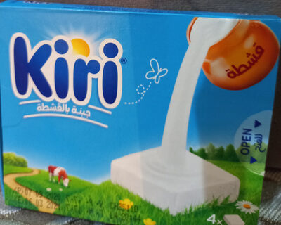 Kiri