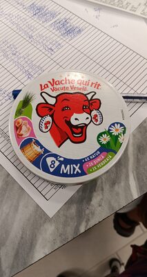 Топено сирене