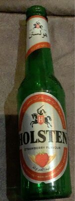 Holsten