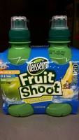 Fruit Shoot Pomme Banane