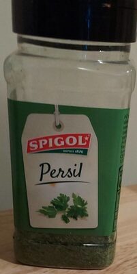 Persil