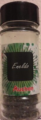 Eneldo
