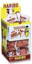 Bte 30STX30G Tagada Haribo
