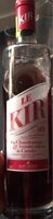 Le kir