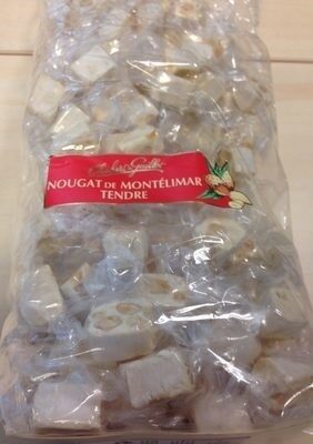 Nougat