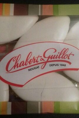 Calisson de Provence