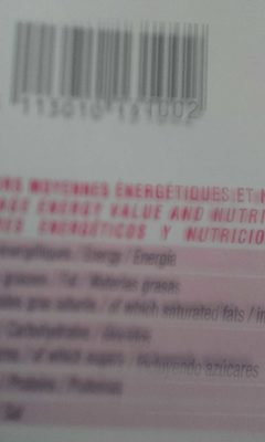 La maison  du foie gras