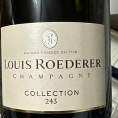ROEDERER