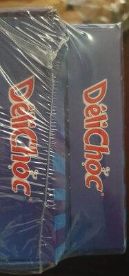 DéliChoc
