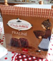 praline